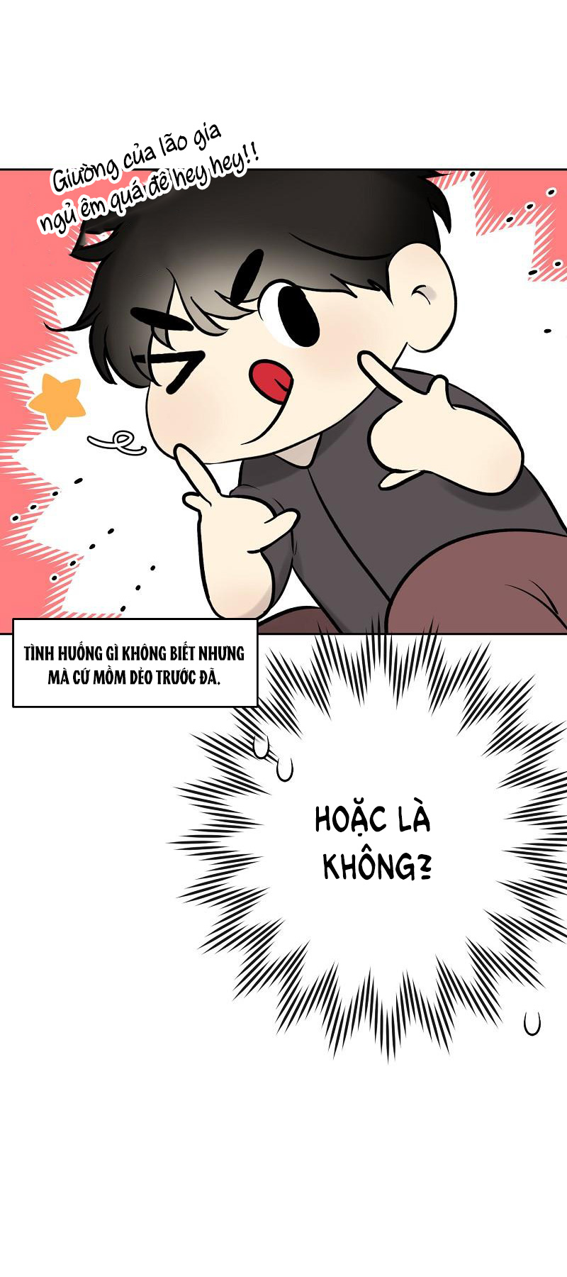 đóa hoa batavia của tôi chapter 4.2 20