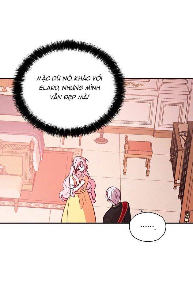 Quyến Rũ Cha Của Nhân Vật Phản Diện Chapter 14 21