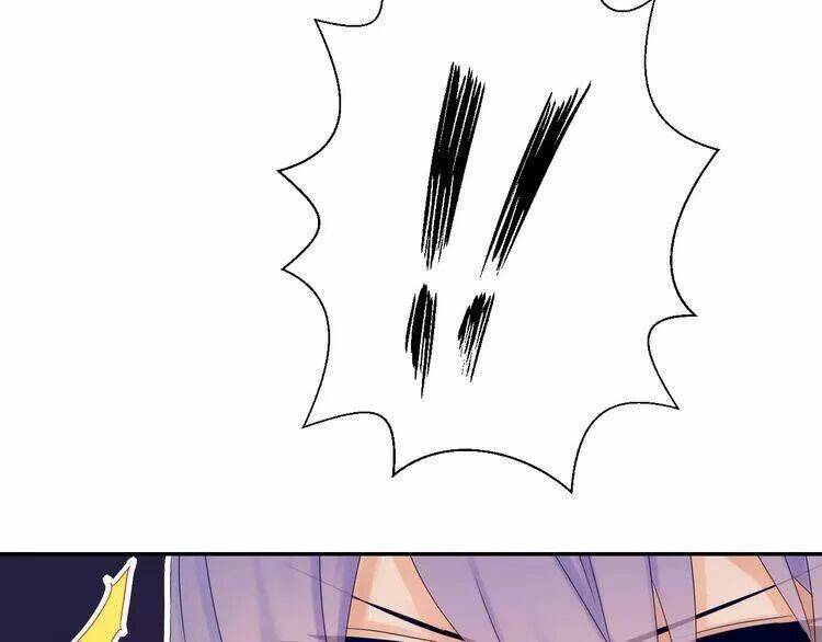 thực luyến kỳ duyên chapter 19 73