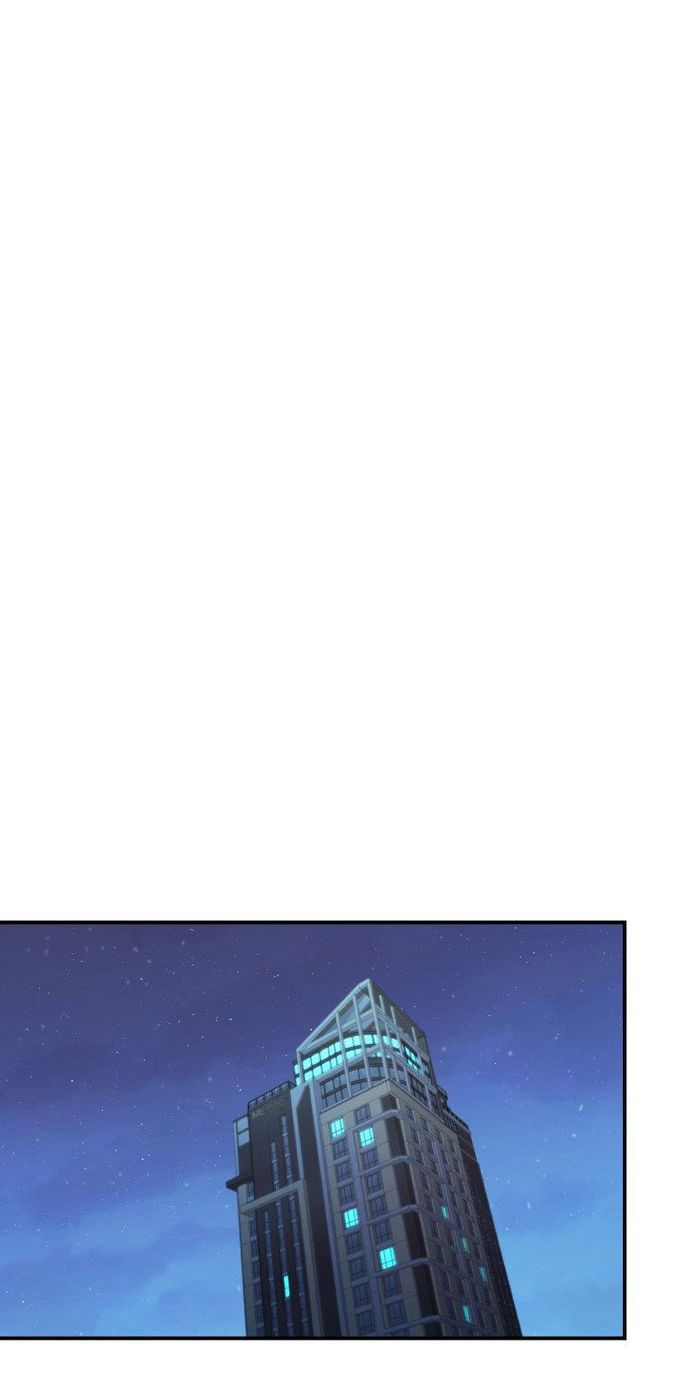 nữ nhân trợ giúp được yêu thích nhất chapter 6.1 10