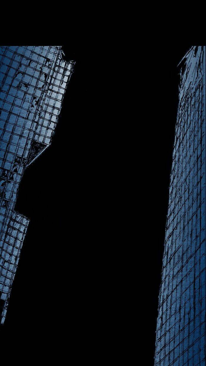 distant chapter 2 70