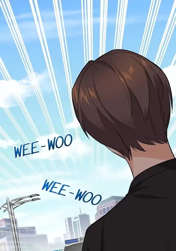 anh bạn của tôi đang phát sáng kìa ! chapter 30 34