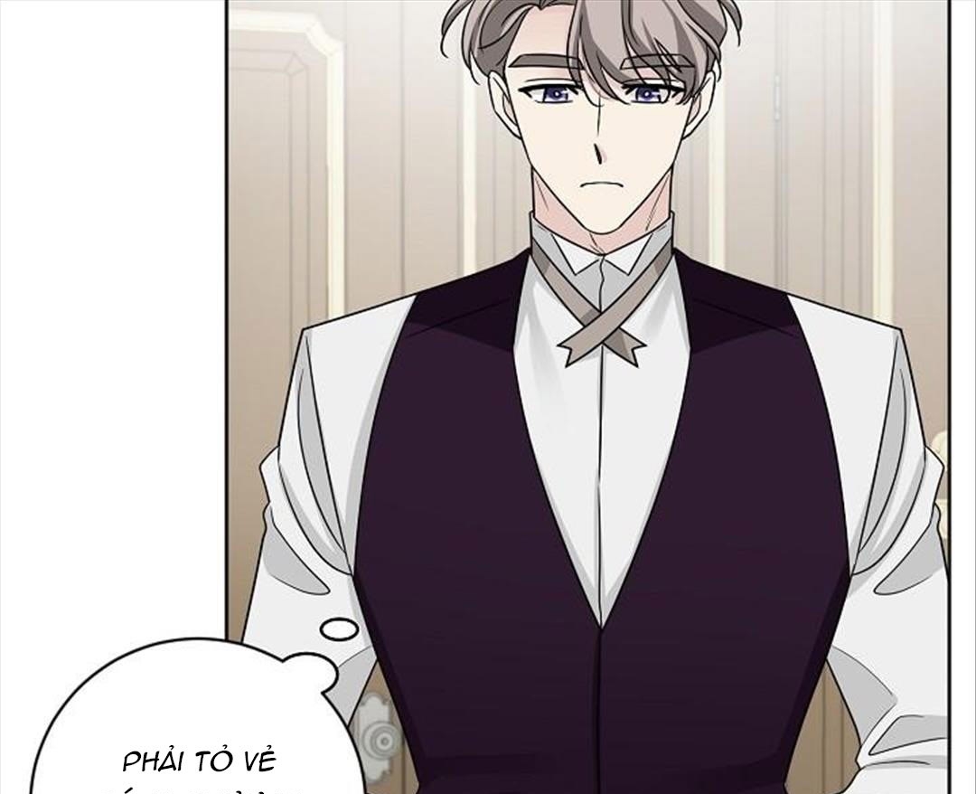 chinh phục quý ngài ma cà rồng chapter 12 136