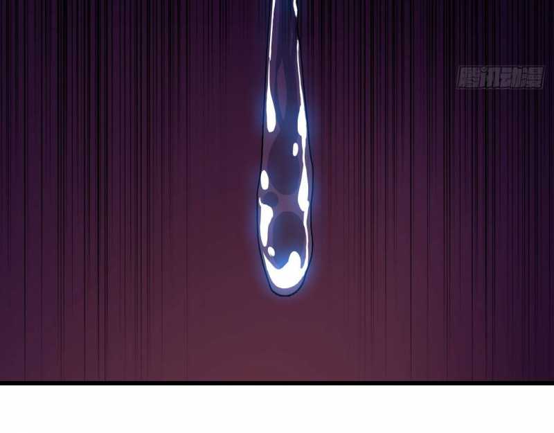 mình ta tu tiên chapter 1 73