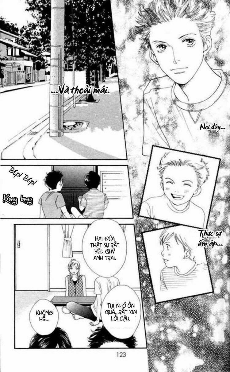 cat street chapter 3 28