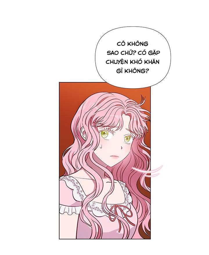 elizabeth chapter 18 4