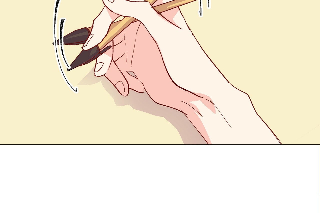 juliet, ở đây không phải là kansas đâu! chapter 1 82