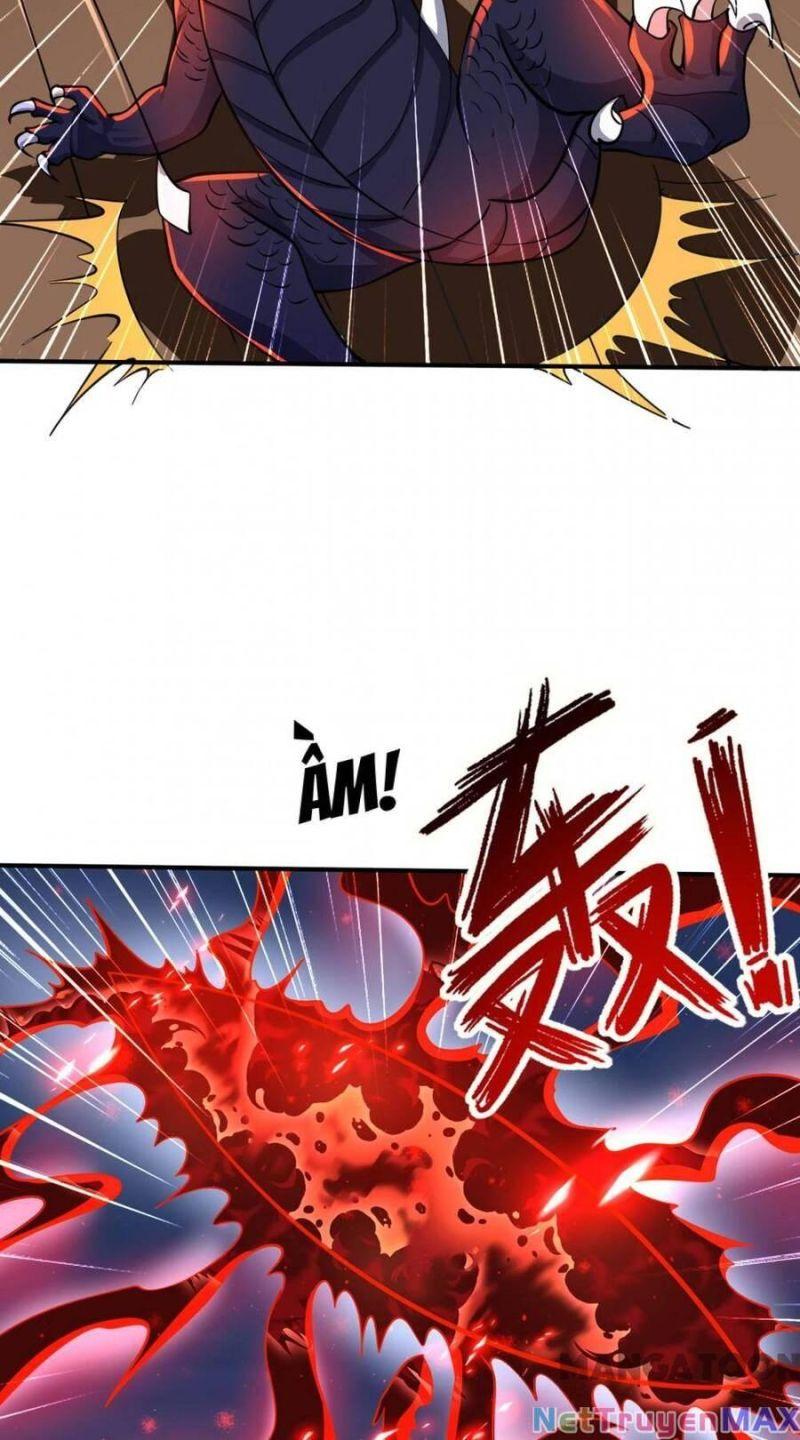 tối cường thần y tại đô thị chapter 309 27