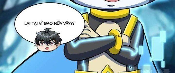 jjjjjj... chapter 40 29