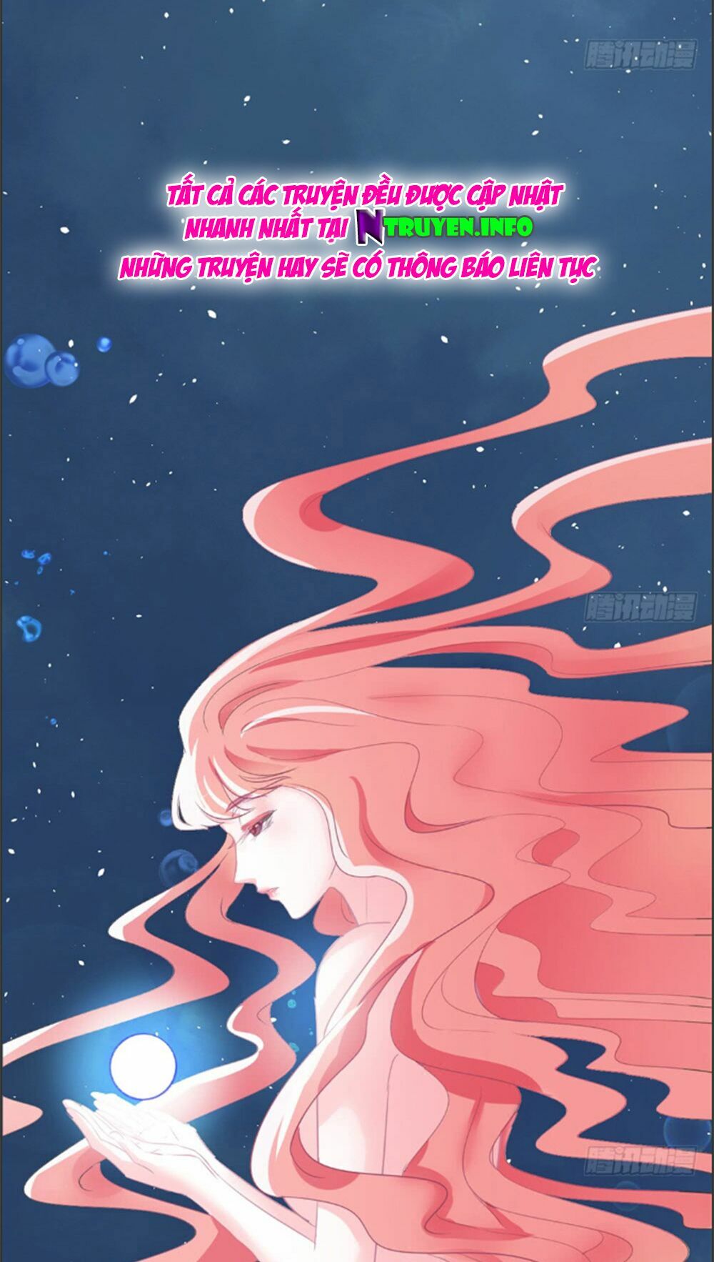 cẩm lý thiếu nữ của tôi chapter 2.3 26