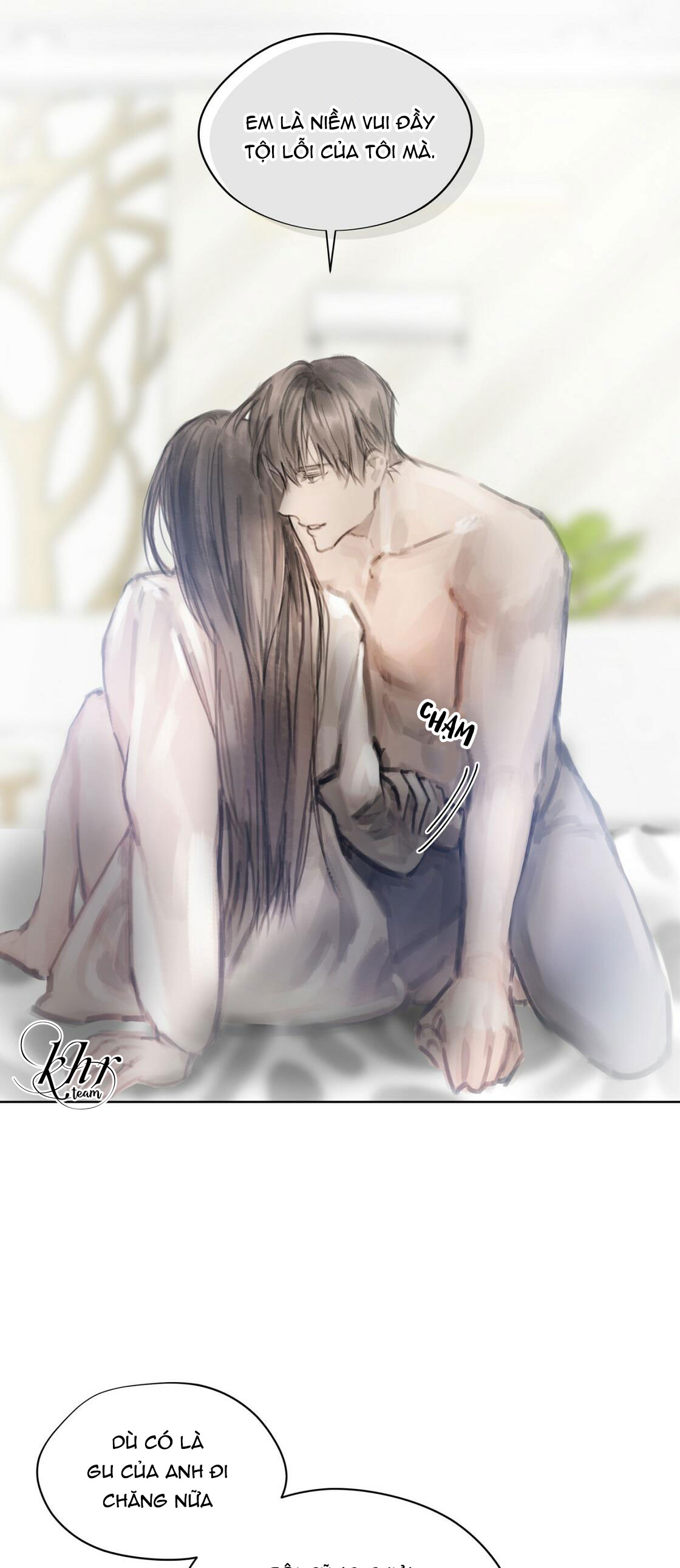 doppio senso chapter 46 5