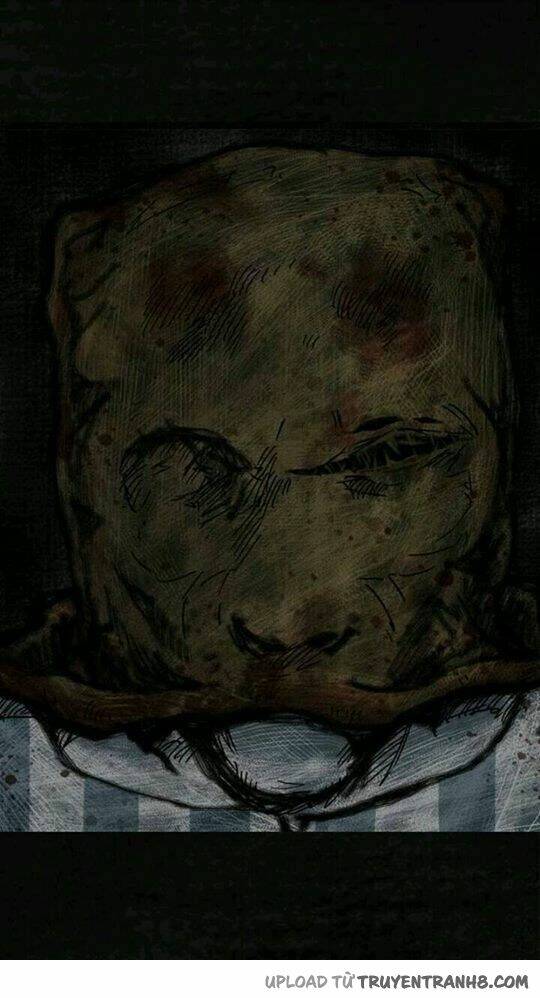 trấn thái bình chapter 3 54