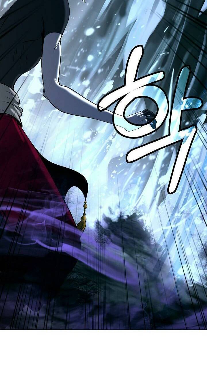 xuyên không thành hổ chapter 103 61