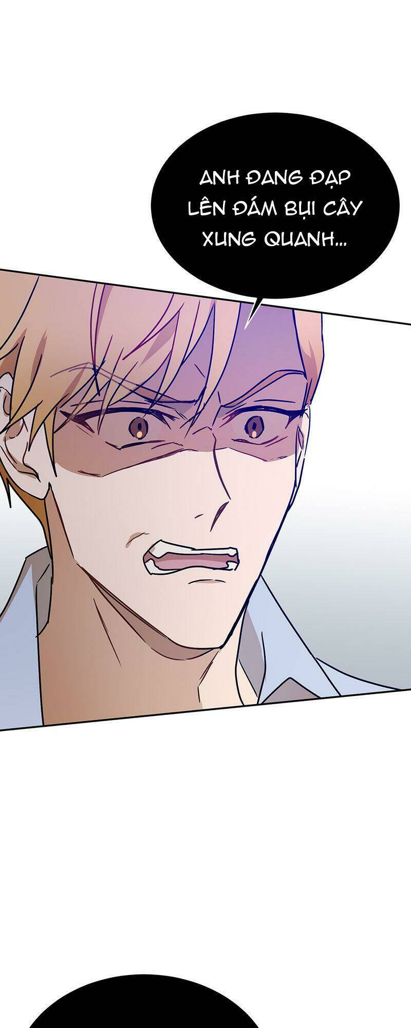 khế ước của ma tộc chapter 33 50