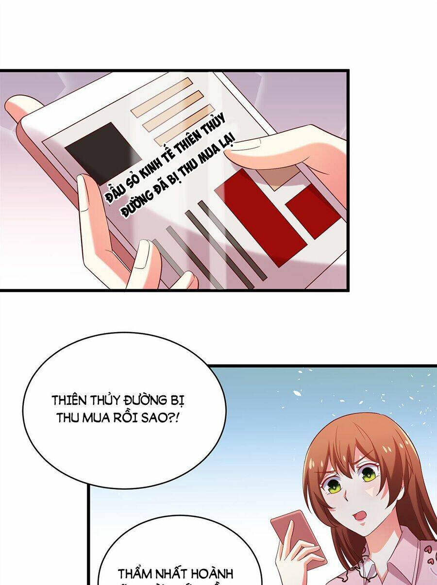 khế hôn chapter 77 14