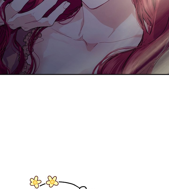 [18+] sự đáng sợ bên trong đại dương chapter 69.2 57