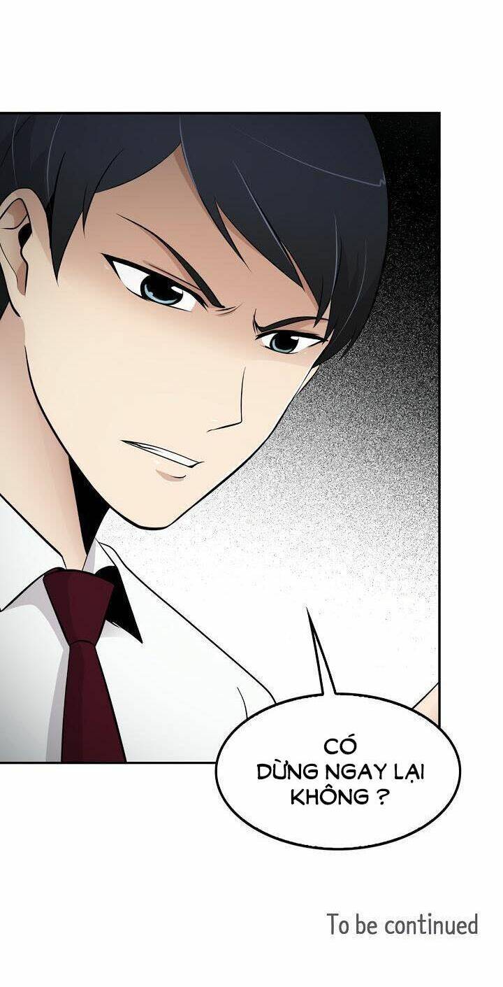 điều tra viên chuyển sinh chapter 13 71