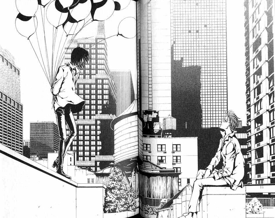 boys next door chapter 3 21