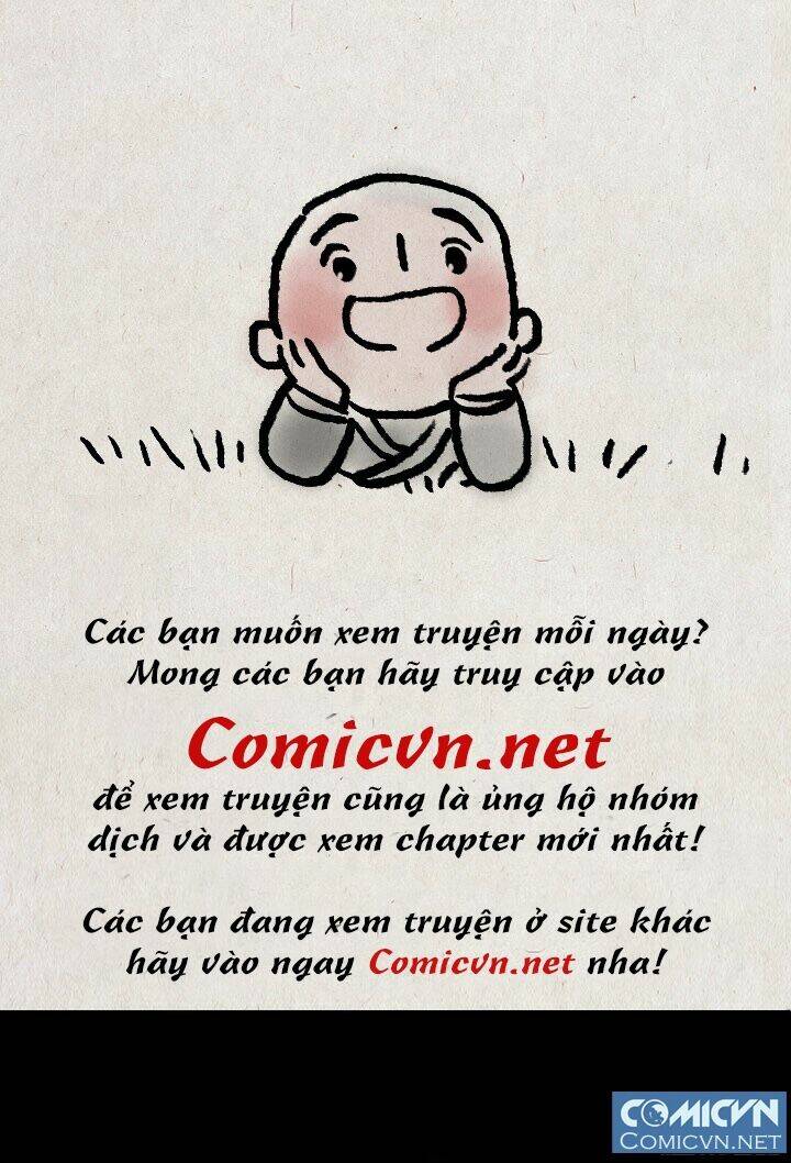 nhất thiền tiểu hòa thượng chapter 6 19