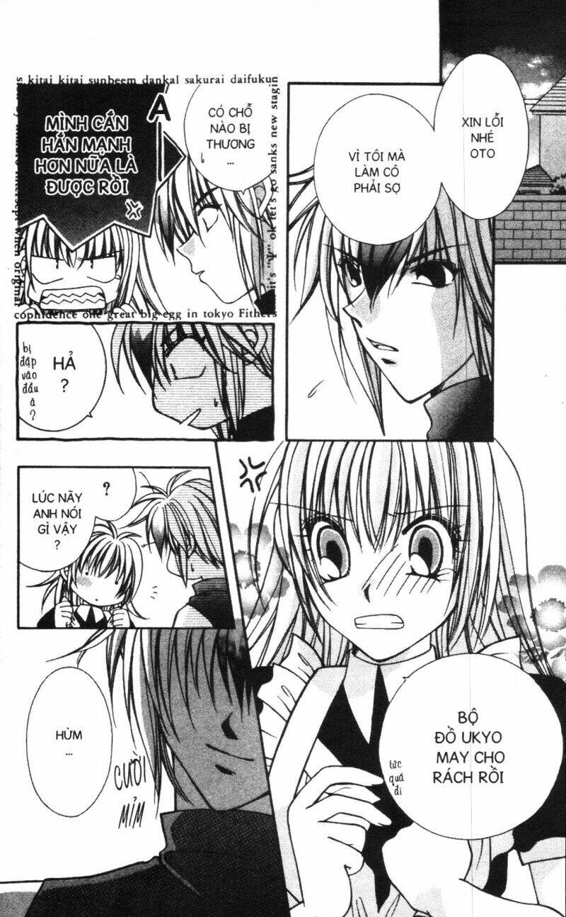 milk crown chapter 1 69