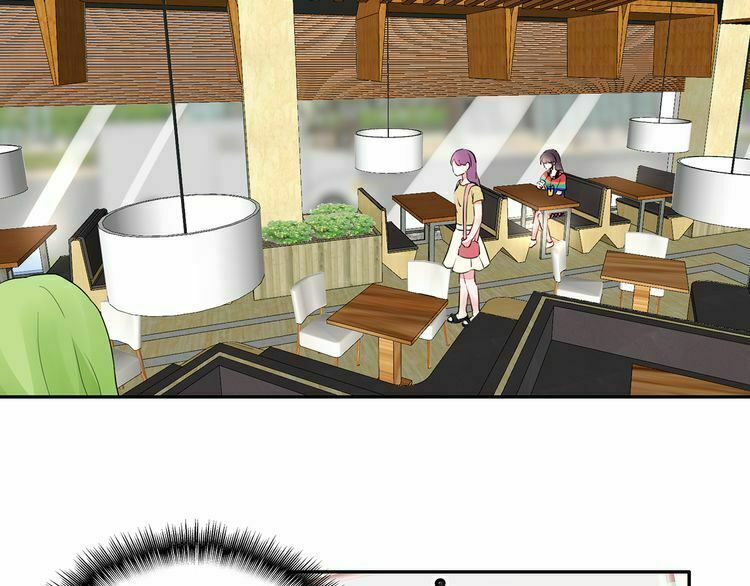 câu chuyện săn vợ chapter 24 1