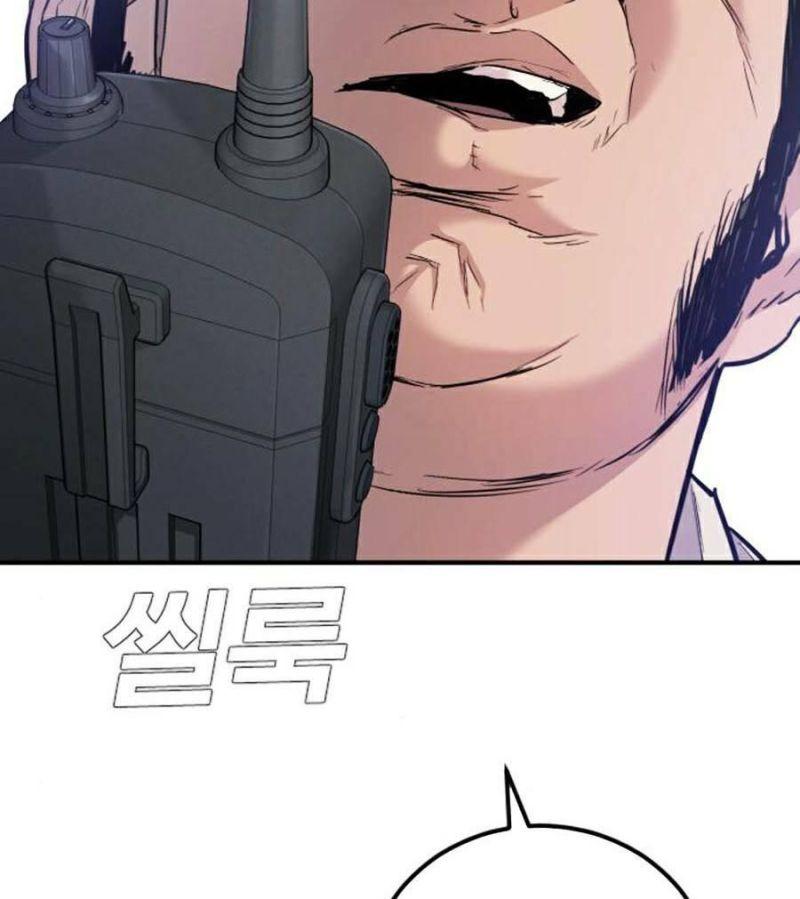 đặc vụ kim chapter 20.5 52