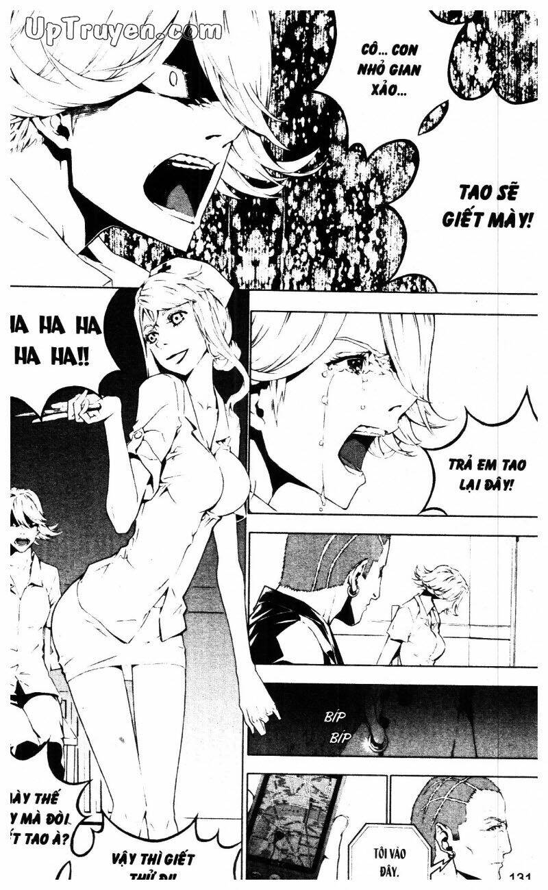 raiders chapter 58 8