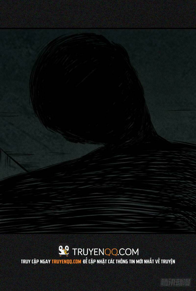 trở lại căn nhà ma chapter 6 3