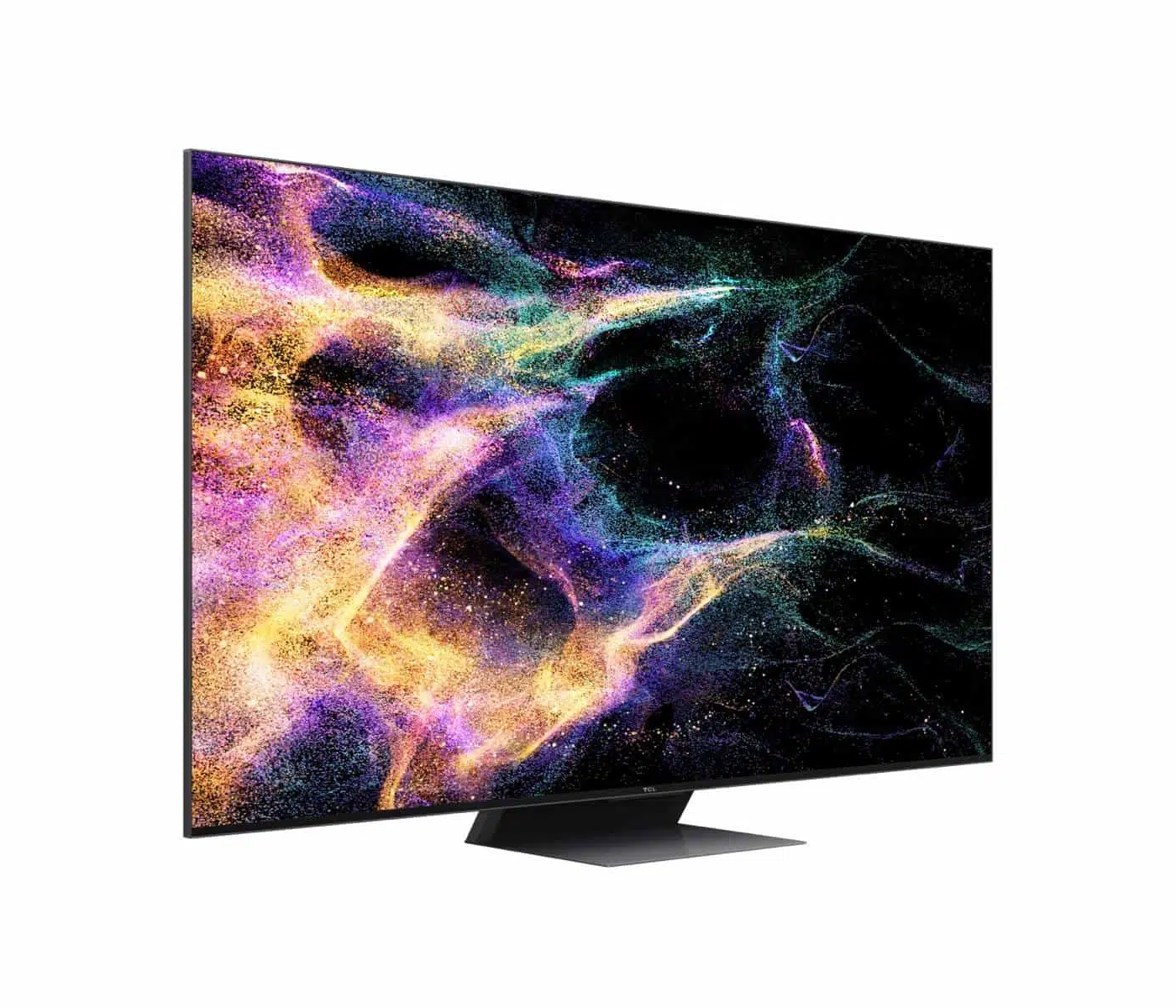Google Tivi QLED TCL 4K 75 inch 75C845 - Hàng chính hãng