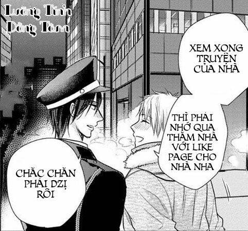 ore no itoshi no neet-kun chapter 2 18