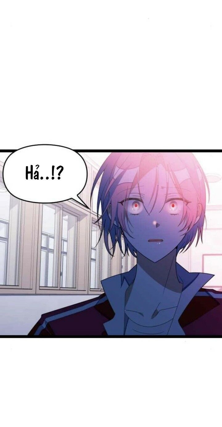 survive romance chapter 41 3