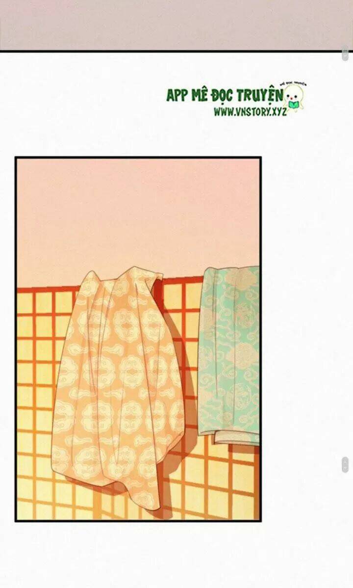 thiên hương mỹ nhân chapter 23 13