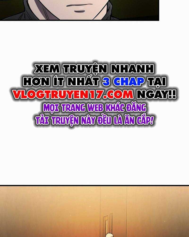 chỉ mình ta tái sinh chapter 15 55