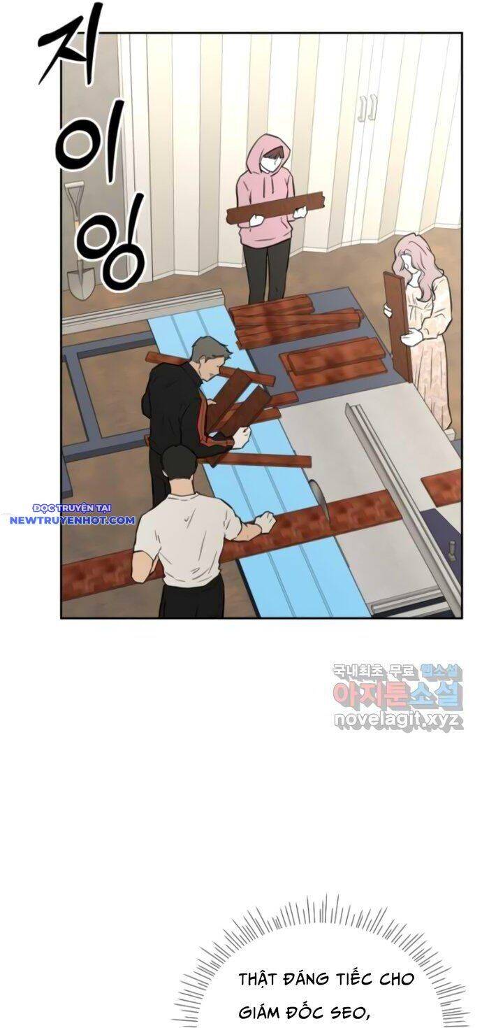 bản thiết kế vàng chapter 48 43