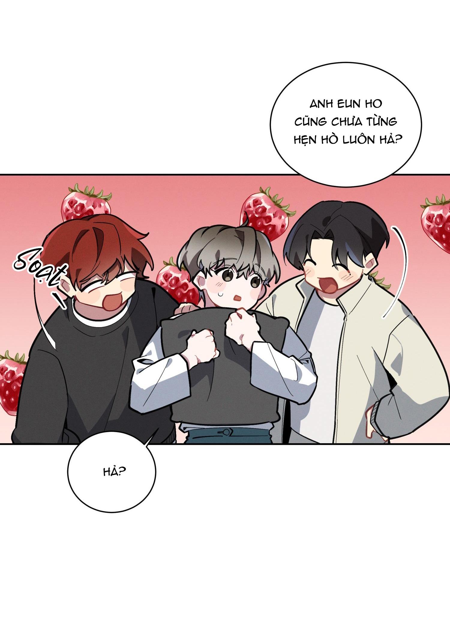 cherry scandal chapter 1 41