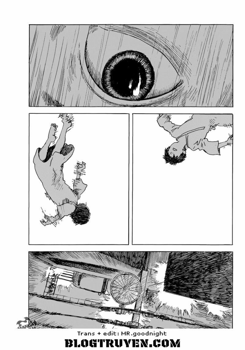 happiness chapter 10 8