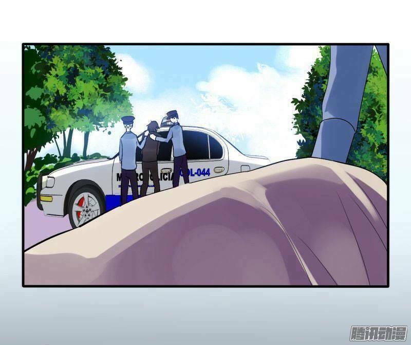 đam mỹ lời ngụy biện chapter 15 3