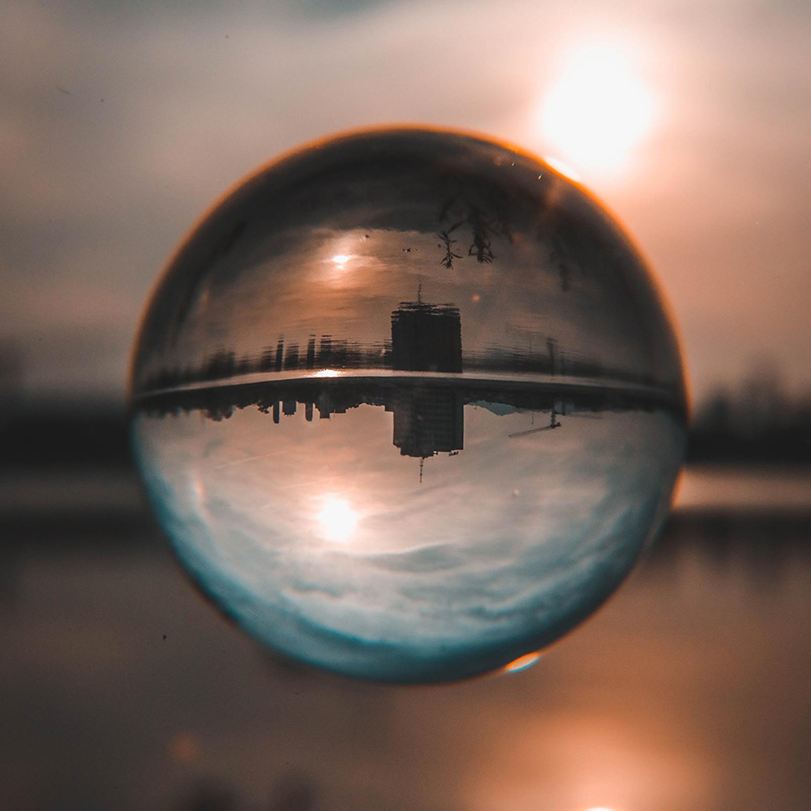 Len Filter Special Effects Filter 77mm for DSLR Cinematice Video Camera Lens