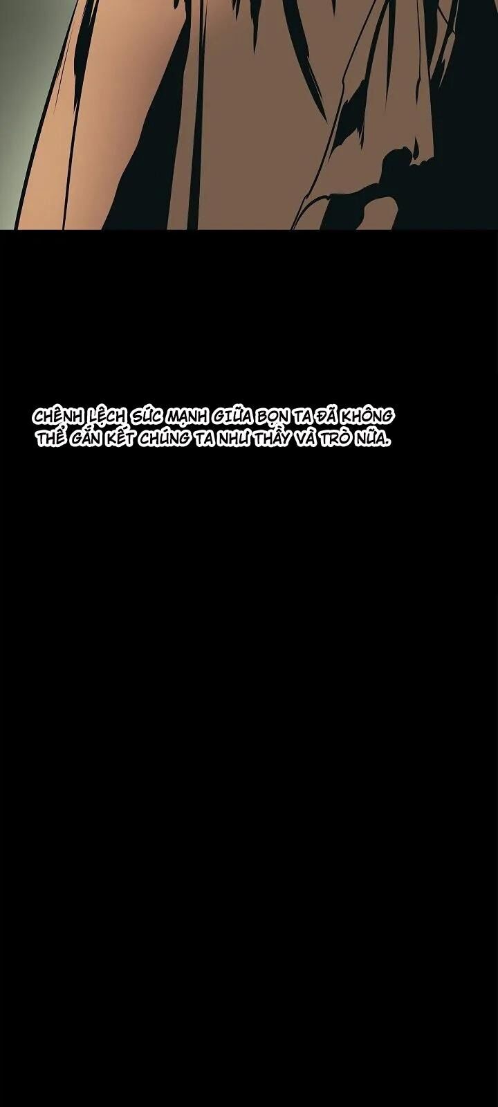 bất bại chân ma chapter 64 40