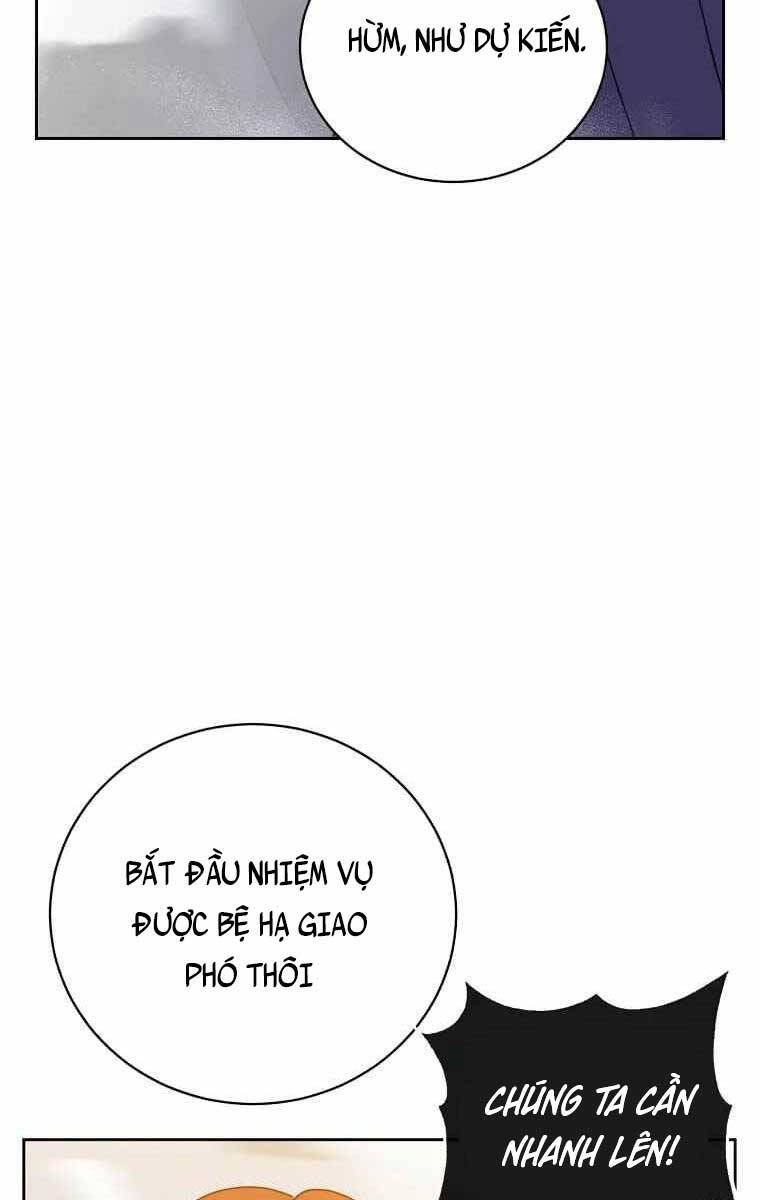 Anh Hùng Mạnh Nhất Trở Lại chapter 124 63