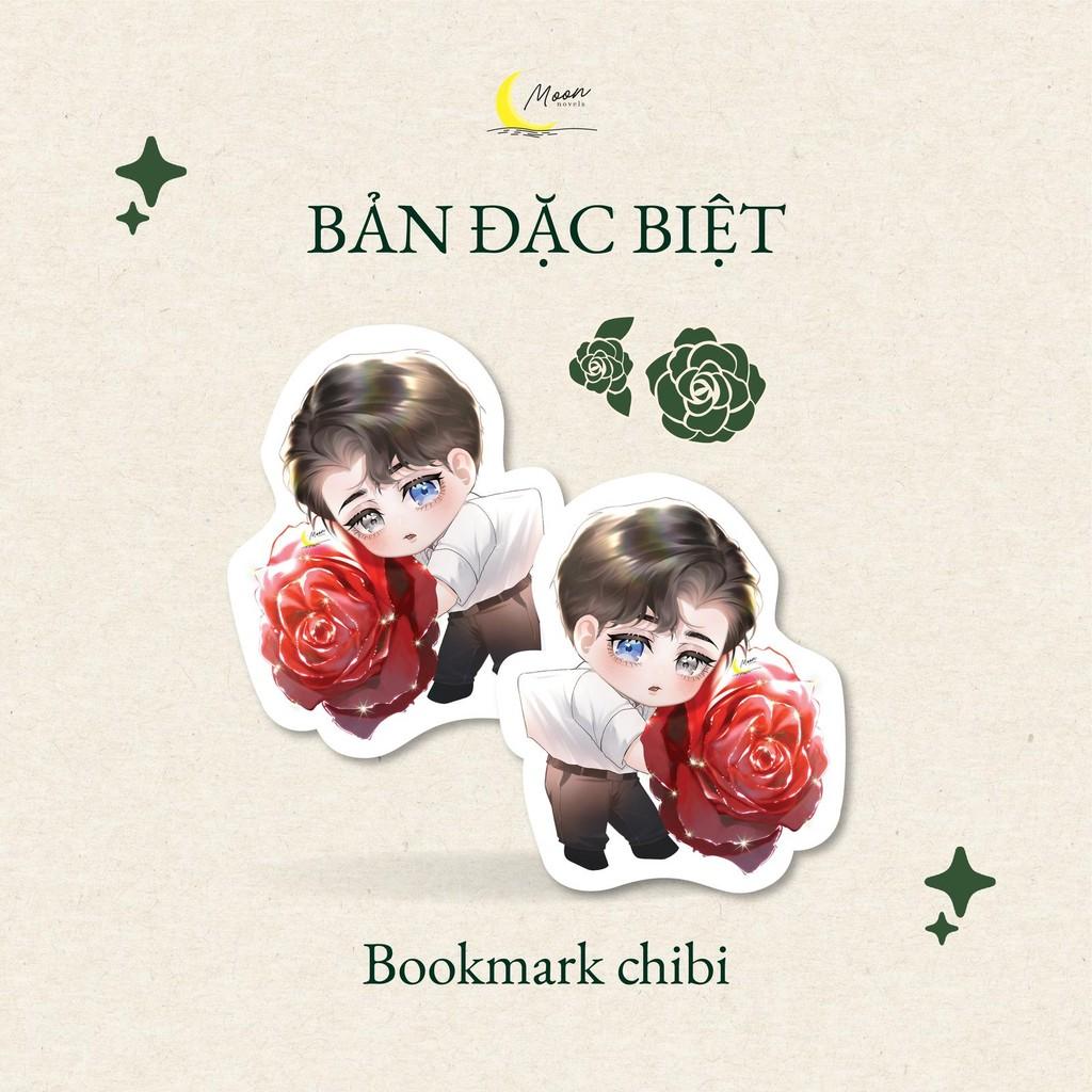 Sách Define The Relationship - Định Rõ Mối Quan Hệ Tập 1 - Bản Quyền