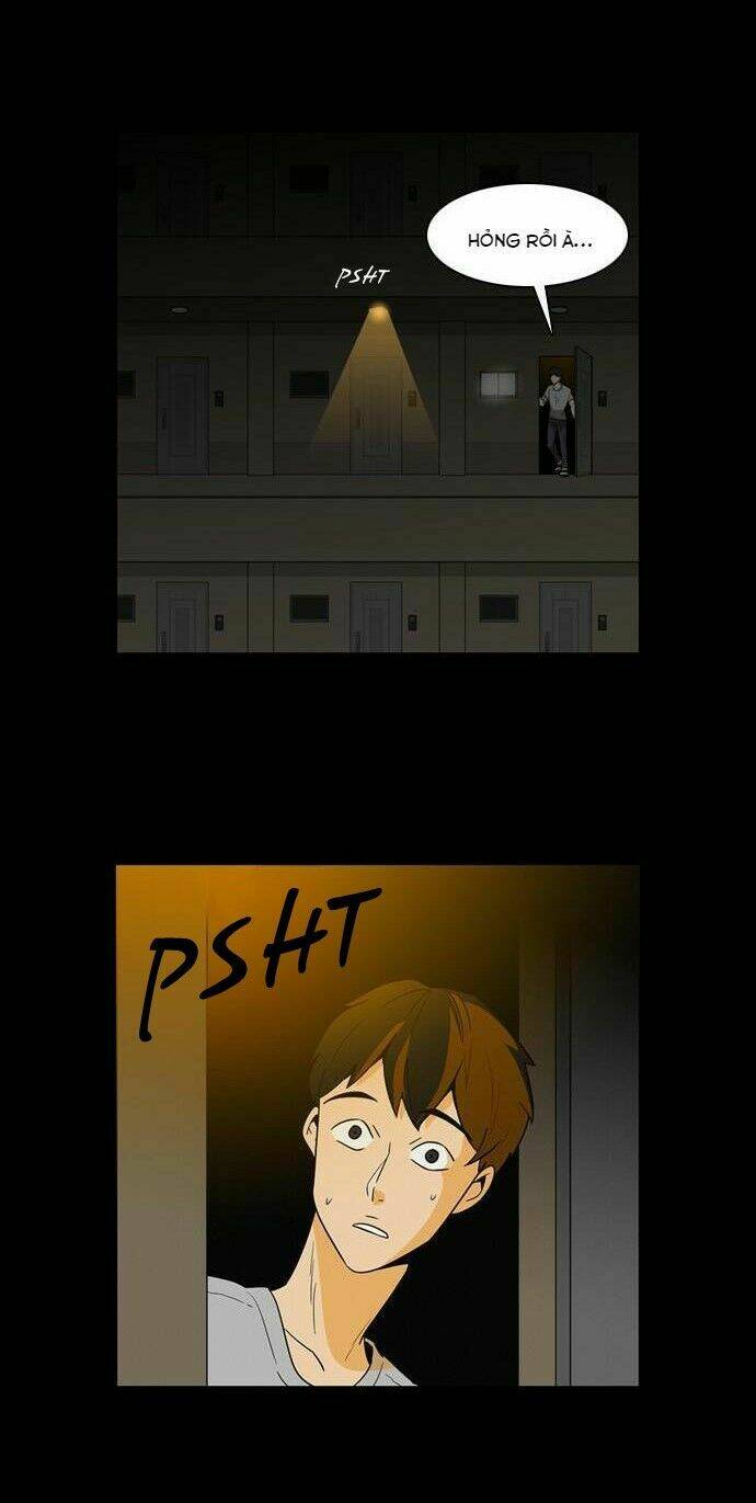 the red book chapter 14 10