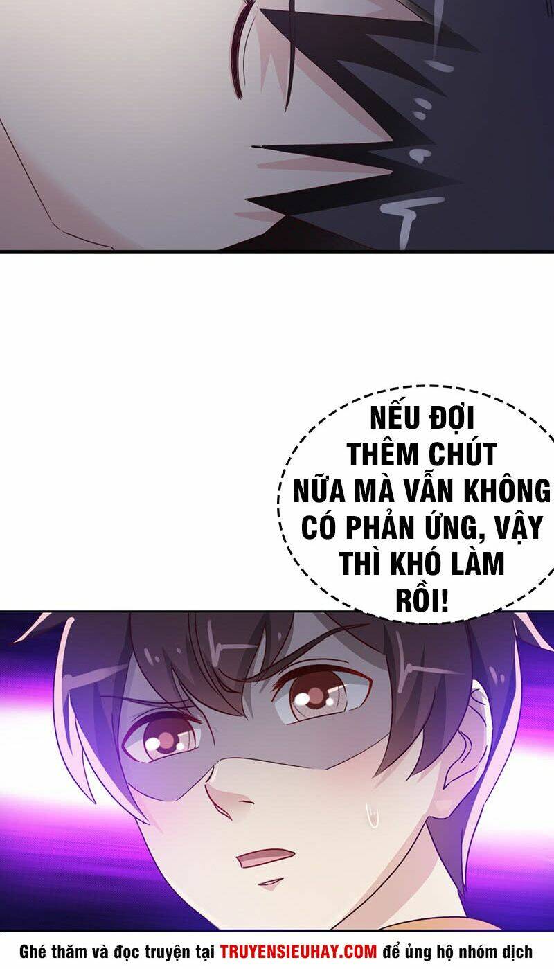 táng kiếm quyết chapter 29 14