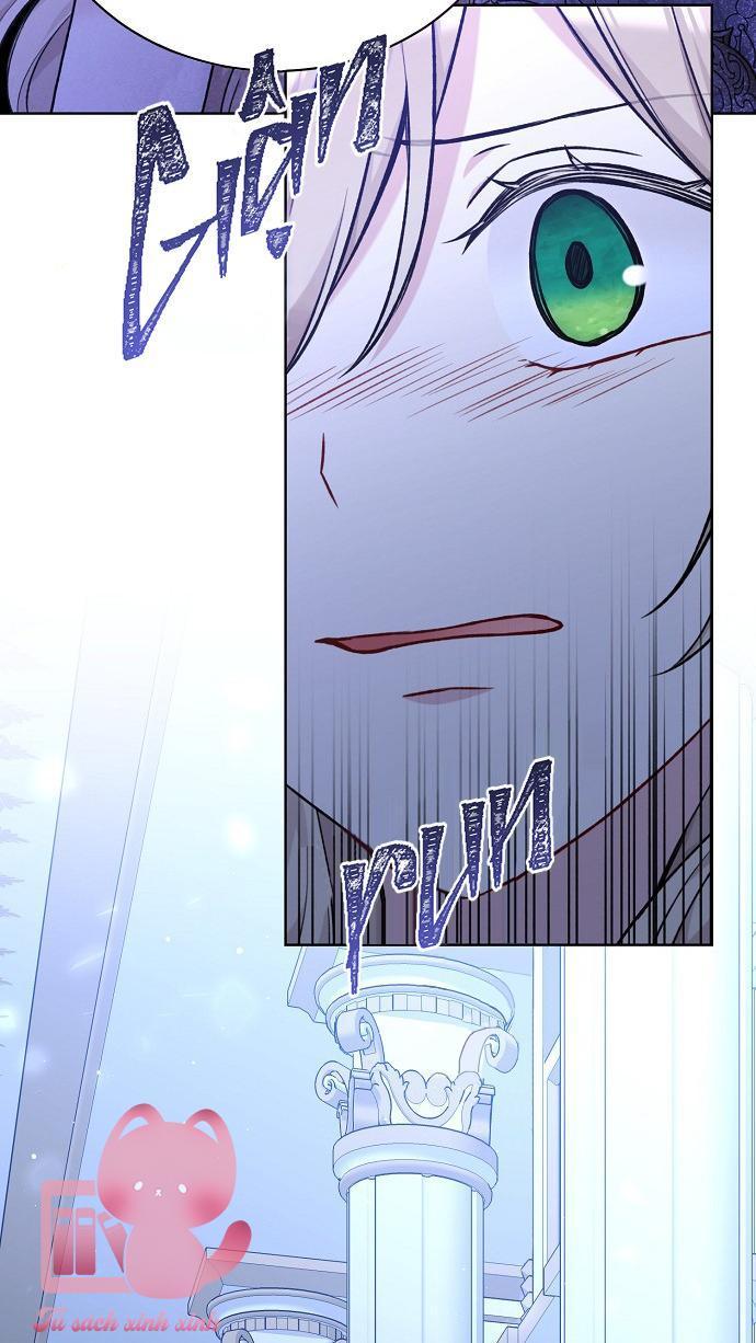 vương miện ngọc bích chapter 83 19