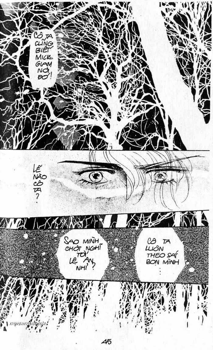 hercules chapter 21 2