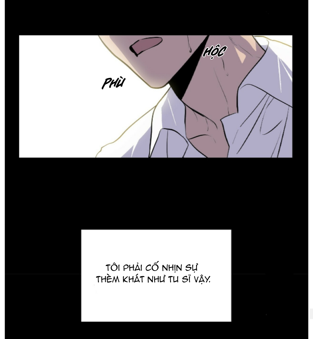 hội chứng chapter 1 38