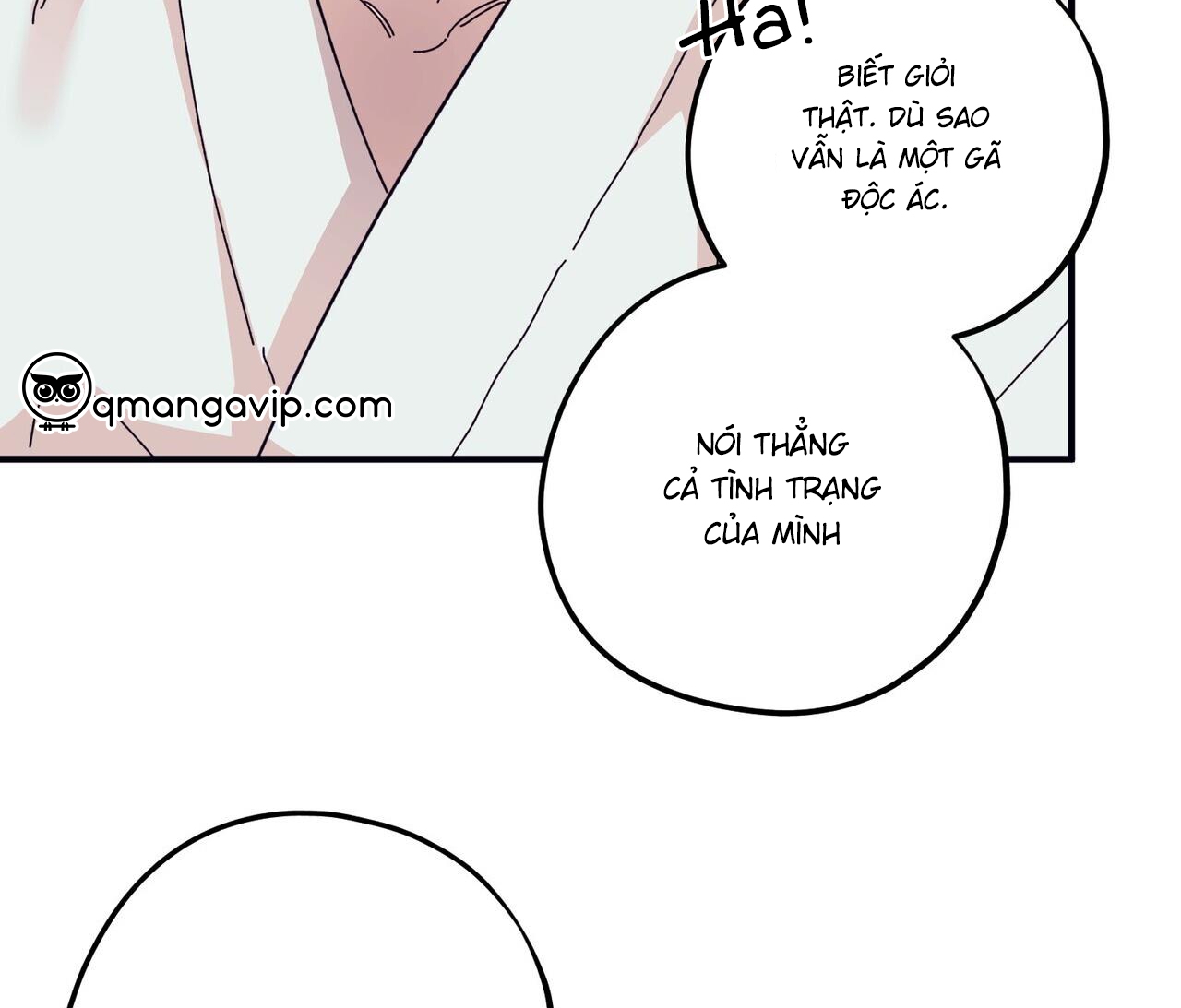 chàng dâu nhà họ kang chapter 45 45