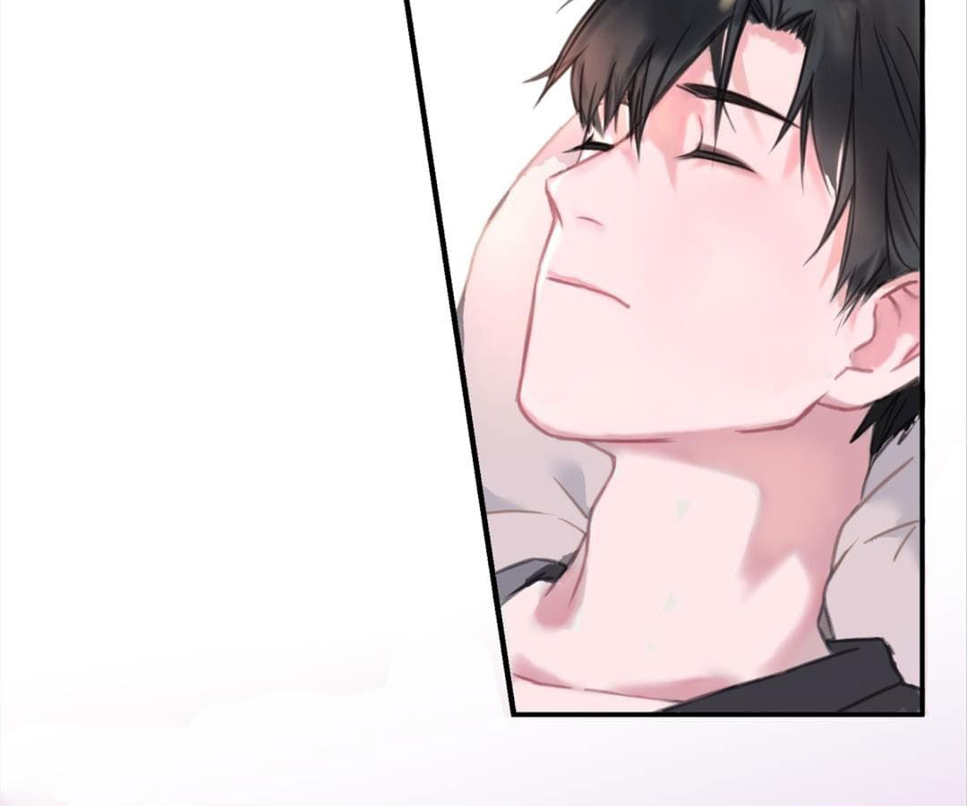 social cat chapter 1 36