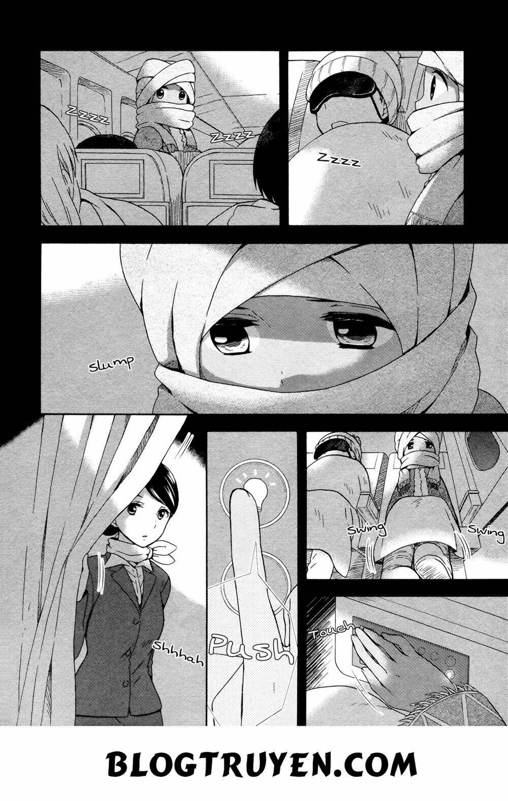 sui youbi chapter 0 4