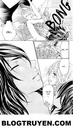 love all chapter 1.2 10